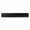 Samsung HW-T400 Barra de Sonido 2.0 Bluetooth 40W
