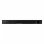 Samsung HW-T400 Barra de Sonido 2.0 Bluetooth 40W