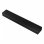 Samsung HW-T400 Barra de Sonido 2.0 Bluetooth 40W