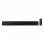 Samsung HW-T400 Barra de Sonido 2.0 Bluetooth 40W