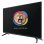 Nevir NVR-9002-434K2S-SM 43" LED 4K UltraHD