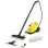 Karcher SC5 EasyFix Limpiador a Vapor 4.2 Bars 2200W