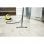 Karcher SC5 EasyFix Limpiador a Vapor 4.2 Bars 2200W