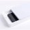 Xiaomi Youpin Esterilizador UV para Smartphone