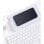 Xiaomi Youpin Esterilizador UV para Smartphone