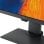 BenQ PD2705Q LED display 68,6 cm (27") 2560 x 1440 Pixel Quad HD Grau