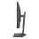 BenQ PD2705Q LED display 68,6 cm (27") 2560 x 1440 Pixel Quad HD Grau