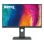 BenQ PD2705Q LED display 68,6 cm (27") 2560 x 1440 Pixel Quad HD Grau