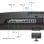 BenQ PD2705Q LED display 68,6 cm (27") 2560 x 1440 Pixel Quad HD Grau