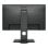 BenQ PD2705Q LED display 68,6 cm (27") 2560 x 1440 Pixel Quad HD Grau