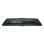 BenQ PD2705Q LED display 68,6 cm (27") 2560 x 1440 Pixel Quad HD Grau