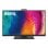 BenQ PD2705Q LED display 68,6 cm (27") 2560 x 1440 Pixel Quad HD Grau