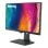 BenQ PD2705Q LED display 68,6 cm (27") 2560 x 1440 Pixel Quad HD Grau