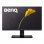 BenQ GW2475H 23,8"LEDIPS FullHD