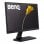 BenQ GW2475H 23,8"LEDIPS FullHD