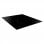 Samsung NZ63R3727BK Plaque à induction 3 zones 60 cm Noir