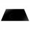 Samsung NZ63R3727BK Plaque à induction 3 zones 60 cm Noir