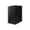 Soundbar Samsung HW-T420 2.1 150W Bluetooth Subwoofer Dolby Digital Schwarz