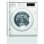 Bosch WIW24304ES Lavadora Integrable de Carga Frontal 7Kg C