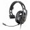 Nacon RIG 100HC Auriculares Gaming Multiplataforma