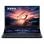 Asus ROG Zephyrus Duo 15 GX550LXS-HF073T Intel Core i7-10875H/32GB/1TB SSD/RTX2080 SUPER/15.6"