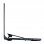 Asus ROG Zephyrus Duo 15 GX550LXS-HF073T Intel Core i7-10875H/32GB/1TB SSD/RTX2080 SUPER/15.6"
