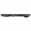 Asus ROG Zephyrus Duo 15 GX550LXS-HF073T Intel Core i7-10875H/32GB/1TB SSD/RTX2080 SUPER/15.6"