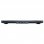 Asus ROG Zephyrus Duo 15 GX550LXS-HF073T Intel Core i7-10875H/32GB/1TB SSD/RTX2080 SUPER/15.6"