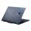 Asus ROG Zephyrus Duo 15 GX550LXS-HF073T Intel Core i7-10875H/32GB/1TB SSD/RTX2080 SUPER/15.6"