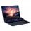 Asus ROG Zephyrus Duo 15 GX550LXS-HF073T Intel Core i7-10875H/32GB/1TB SSD/RTX2080 SUPER/15.6"