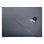 Asus ROG Zephyrus Duo 15 GX550LXS-HF073T Intel Core i7-10875H/32GB/1TB SSD/RTX2080 SUPER/15.6"