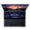 Asus ROG Zephyrus Duo 15 GX550LXS-HF073T Intel Core i7-10875H/32GB/1TB SSD/RTX2080 SUPER/15.6"