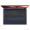 Asus X571GT-BQ709 Intel Core i5-9300H/16GB/1TB+256GB SSD/GTX1650/15.6"