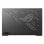 Asus ROG Zephyrus G14 GA401IV-HE133T AMD Ryzen 9 4900HS/32GB/1TB SSD/RTX 2060/14"