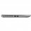 Asus R521JA-BR504 Intel Core i3-1005G1/8GB/512GB SSD/15.6"