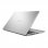 Asus R521JA-BR504 Intel Core i3-1005G1/8GB/512GB SSD/15.6"