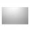 Asus R521JA-BR504 Intel Core i3-1005G1/8GB/512GB SSD/15.6"