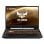 Asus TUF Gaming A15 FA506IV-HN337 AMD Ryzen 7 4800H/16GB/1TB SSD/RTX 2060/15.6"