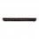 Asus TUF Gaming A15 FA506IV-HN337 AMD Ryzen 7 4800H/16GB/1TB SSD/RTX 2060/15.6"
