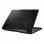 Asus TUF Gaming A15 FA506IV-HN337 AMD Ryzen 7 4800H/16GB/1TB SSD/RTX 2060/15.6"