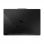 Asus TUF Gaming A15 FA506IV-HN337 AMD Ryzen 7 4800H/16GB/1TB SSD/RTX 2060/15.6"