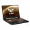 Asus TUF Gaming A15 FA506IV-HN337 AMD Ryzen 7 4800H/16GB/1TB SSD/RTX 2060/15.6"