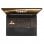 Asus TUF Gaming A15 FA506IV-HN337 AMD Ryzen 7 4800H/16GB/1TB SSD/RTX 2060/15.6"