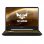 Asus TUF Gaming FX505DT-BQ236 AMD Ryzen 5 3550H/16GB/512GB SSD/GTX 1650/15.6"