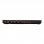 Asus TUF Gaming F15 FX506LH-BQ030 Intel Core i7-10750H/16GB/1TB SSD/GTX1650/15.6"