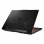 Asus TUF Gaming F15 FX506LH-BQ030 Intel Core i7-10750H/16GB/1TB SSD/GTX1650/15.6"