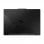 Asus TUF Gaming F15 FX506LH-BQ030 Intel Core i7-10750H/16GB/1TB SSD/GTX1650/15.6"