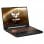 Asus TUF Gaming F15 FX506LH-BQ030 Intel Core i7-10750H/16GB/1TB SSD/GTX1650/15.6"