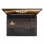 Asus TUF Gaming F15 FX506LH-BQ030 Intel Core i7-10750H/16GB/1TB SSD/GTX1650/15.6"