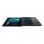 Lenovo ideapad L340-15IRH Gaming Intel Core i7-9750H/8GB/512GB SSD/GTX1650/15.6"